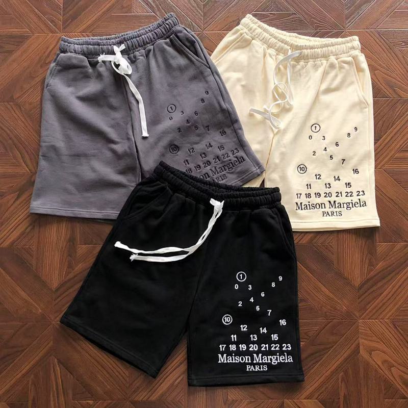 Maison Margiela Shorts