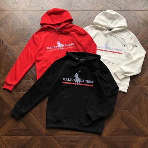 Ralph Hoodie