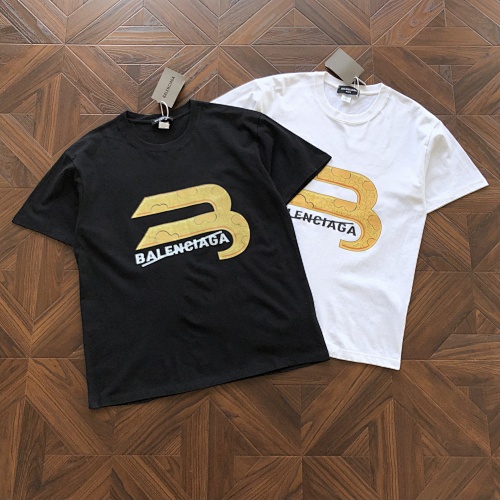 B L IA A T-Shirt