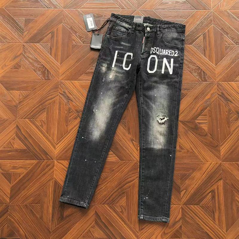 Pants from RainbowReps