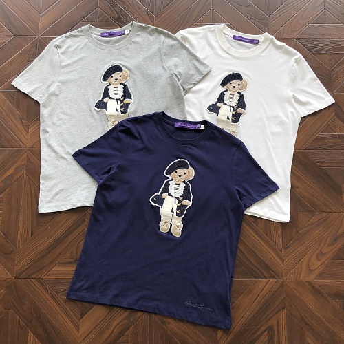 Ralph T-Shirt