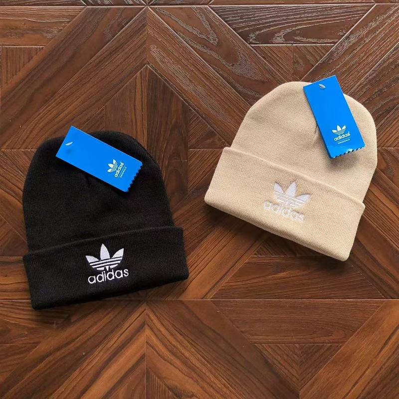 Adidas Cap