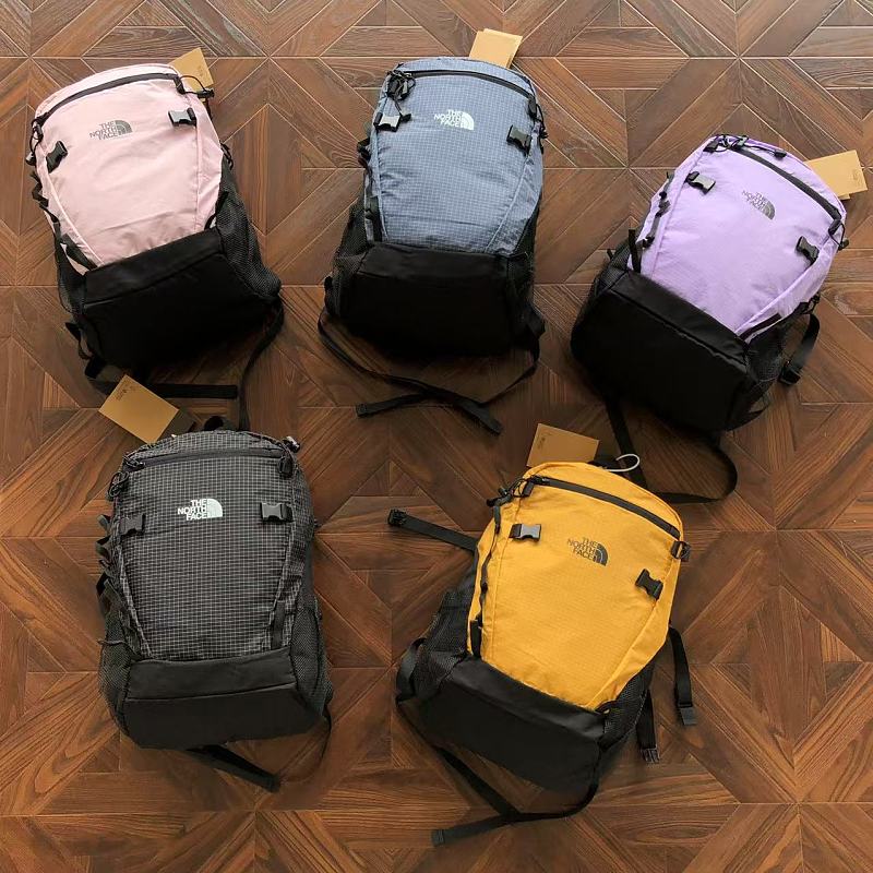 Bag from RainbowReps