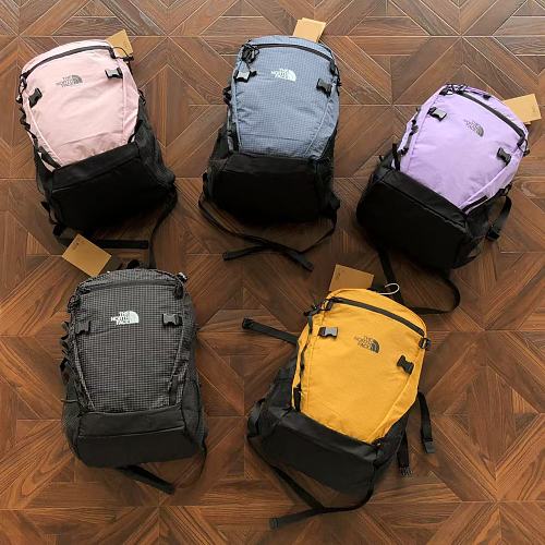 Bag from RainbowReps