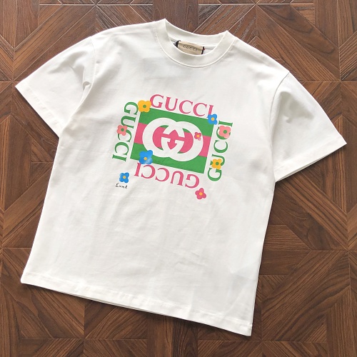 Gucci T-Shirt