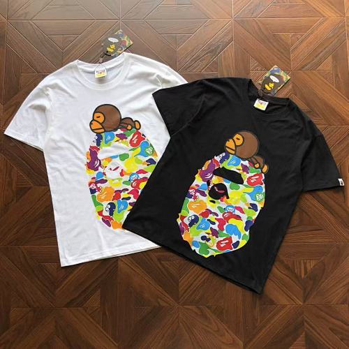 Bape T-Shirt
