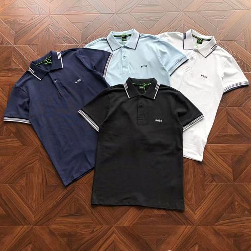 Polo from RainbowReps