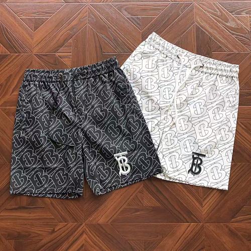 Burberry Shorts
