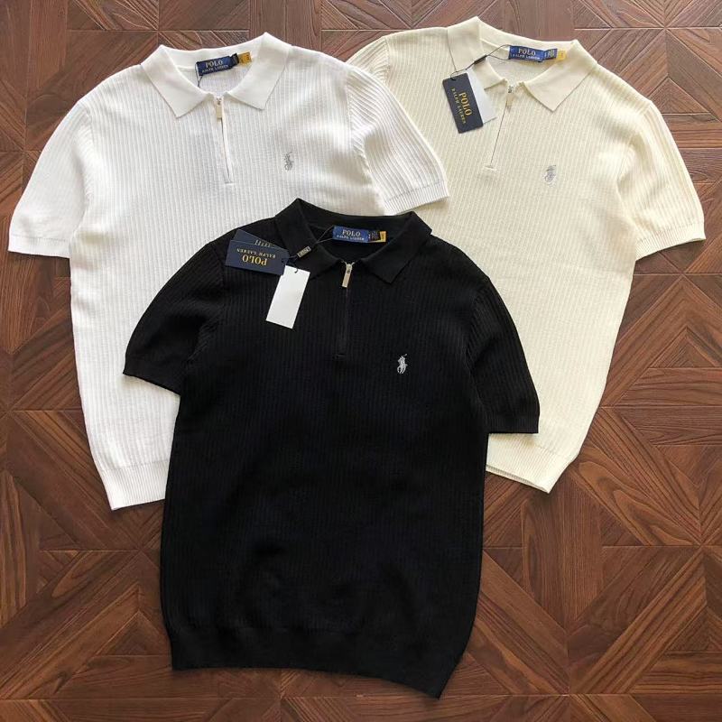 Ralph Lauren Sweater Polo