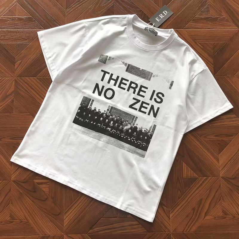 E.r.d T-Shirt