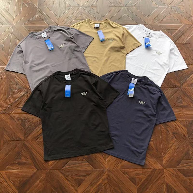 Sale Adidas T-Shirt
