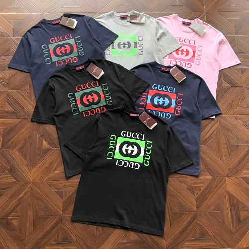 Gucci T-Shirt