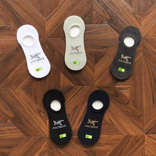 Arc'teryx Arcteryx Socks