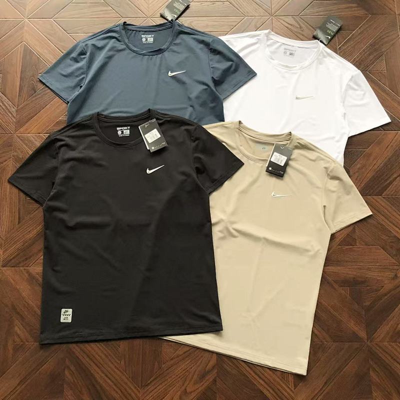 Nike T-Shirt