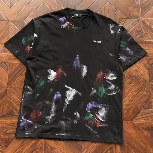 Tee from RainbowReps