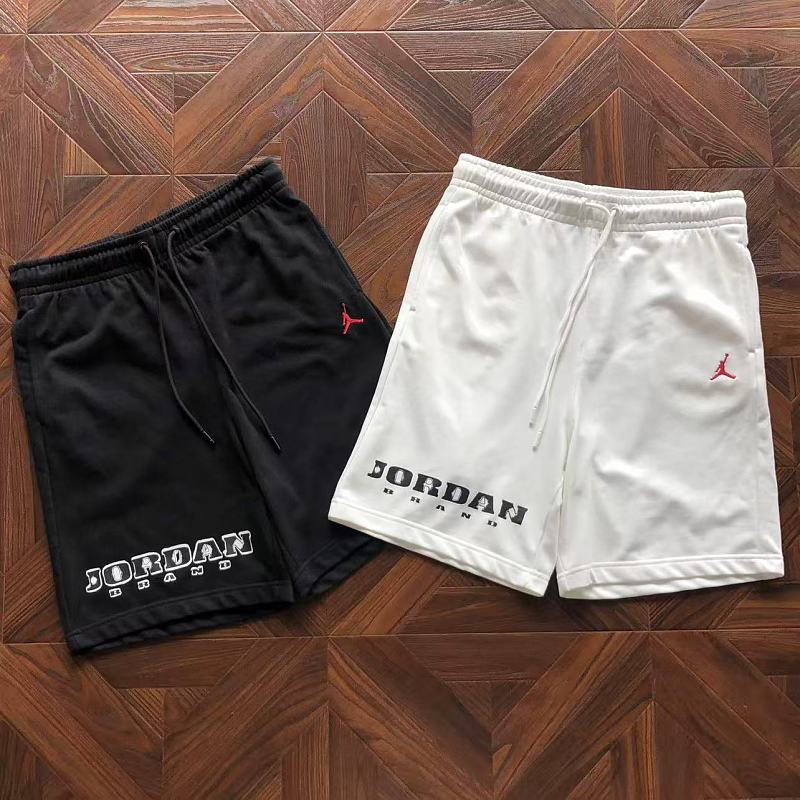 Air Jordan Shorts