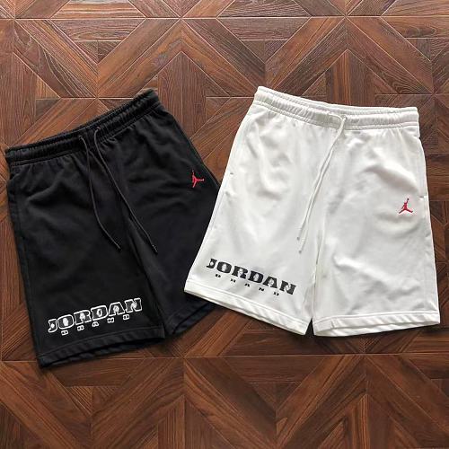 Air Jordan Shorts
