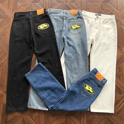 Pants from RainbowReps