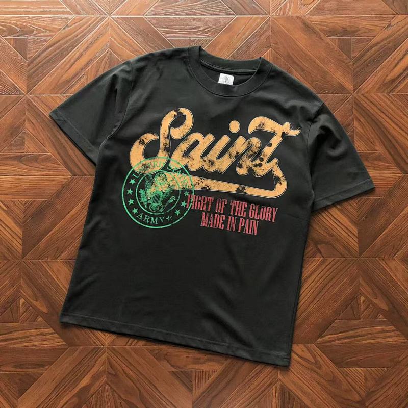 Saint Tears T-Shirt