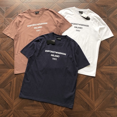 Tee from RainbowReps