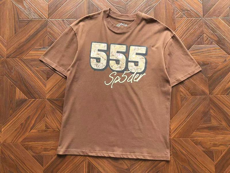 Tee from RainbowReps