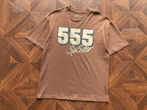 Tee from RainbowReps