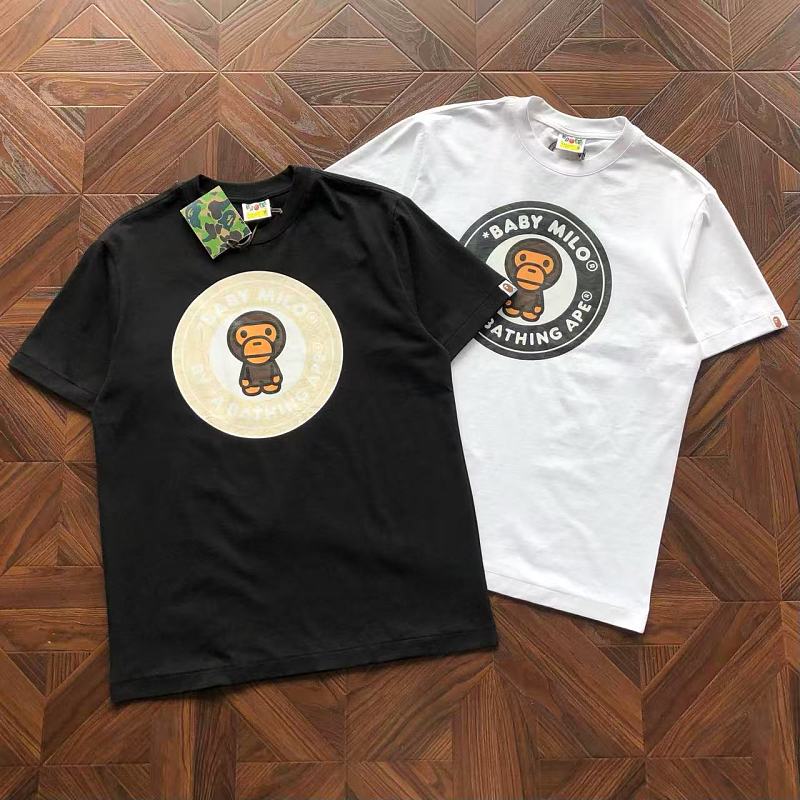 Bape T-Shirt