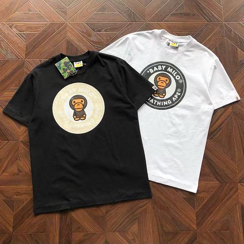 Bape T-Shirt