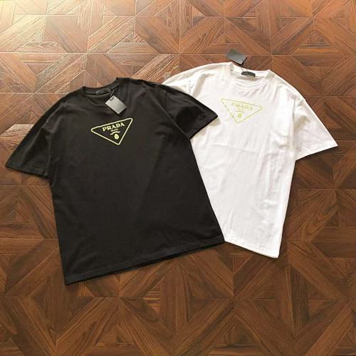 Prada T-Shirt