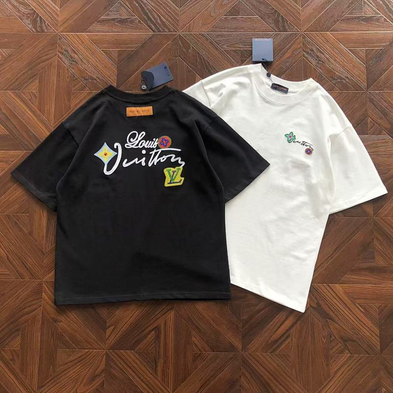 Tee from RainbowReps