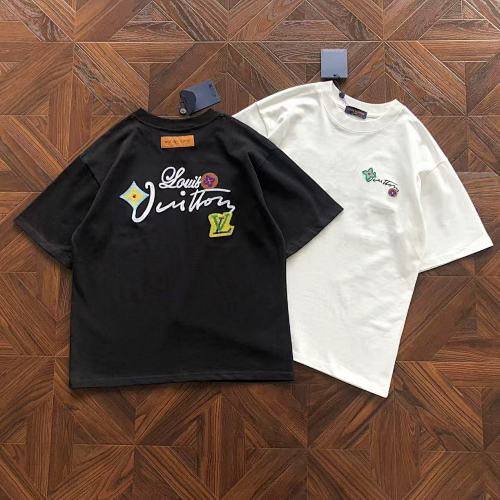 Tee from RainbowReps