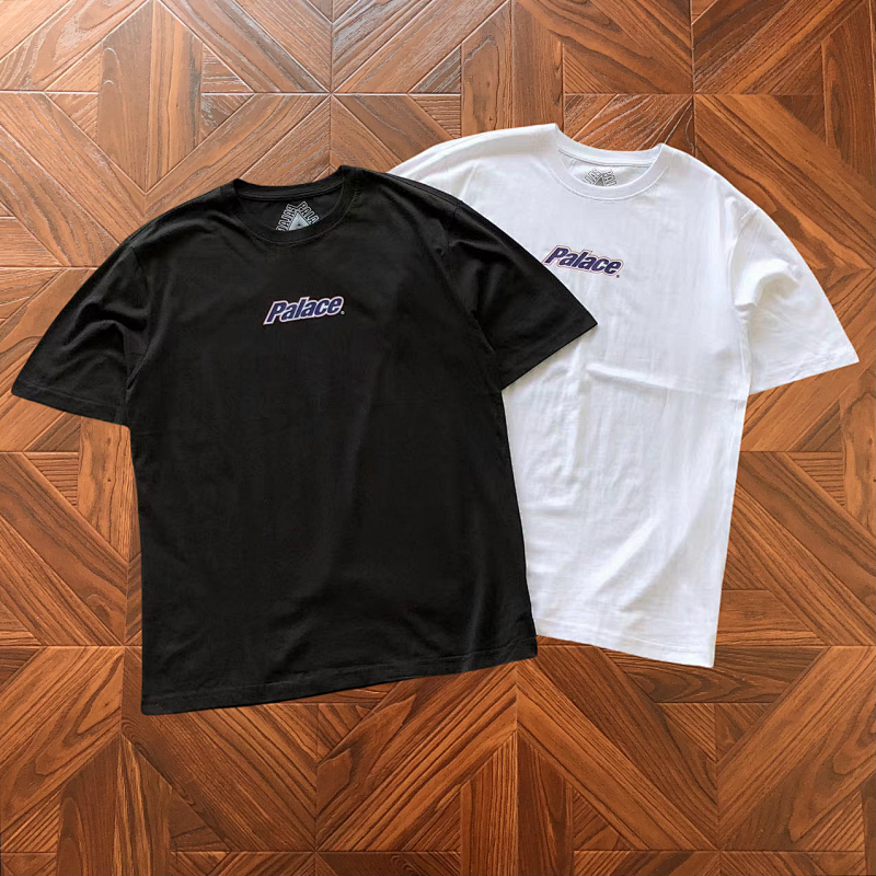 P L CE T-Shirt