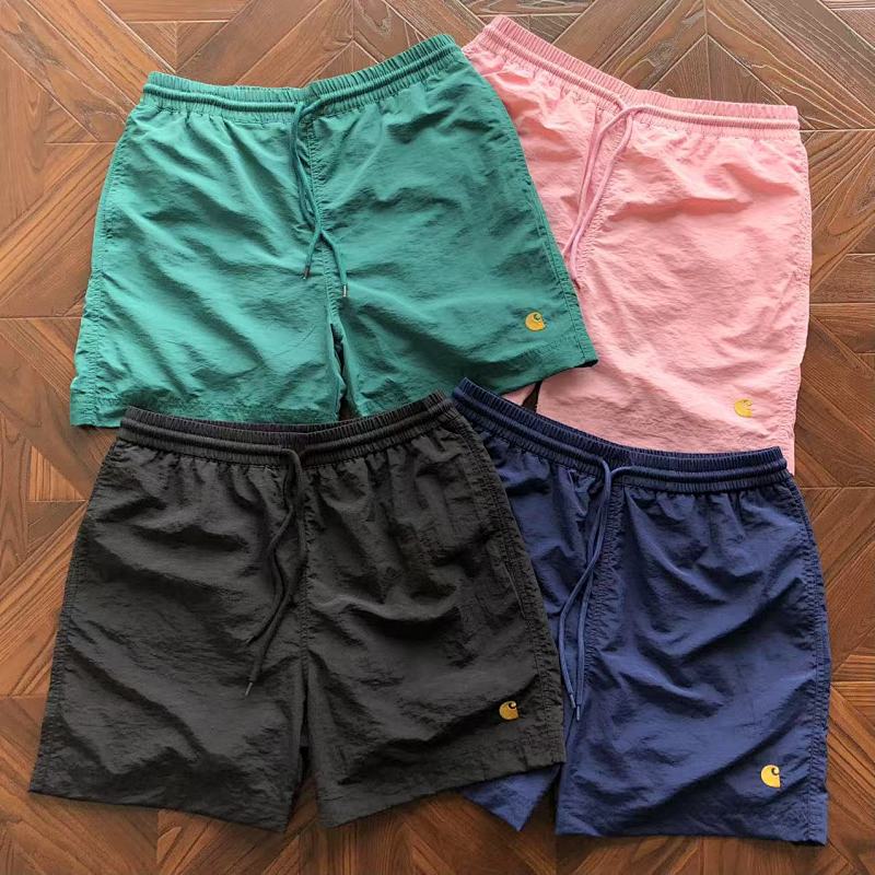C RH Rtt Shorts