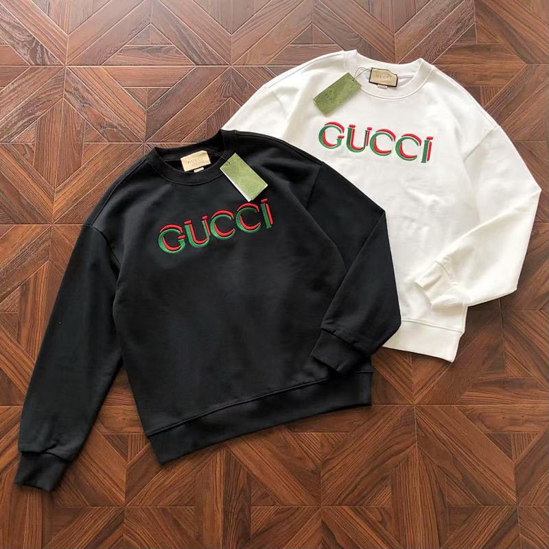 Gucci Sweater