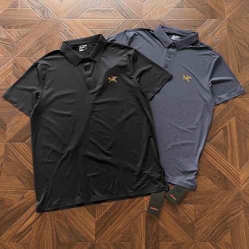 Arc'teryx Arcteryx Polo