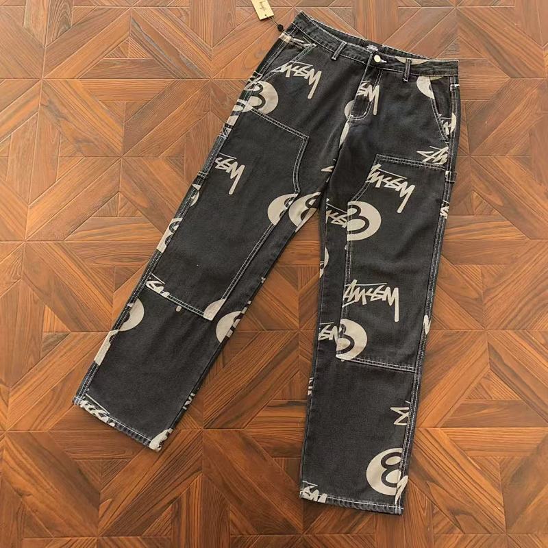 Stussy Trousers