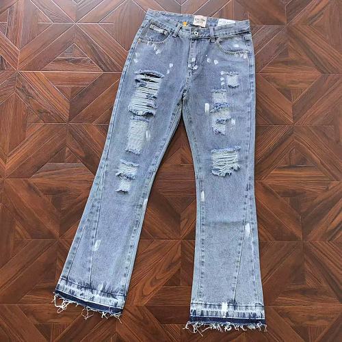 Gallery Dept Trousers