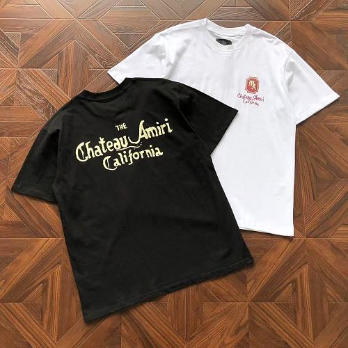 Amiri T-Shirt
