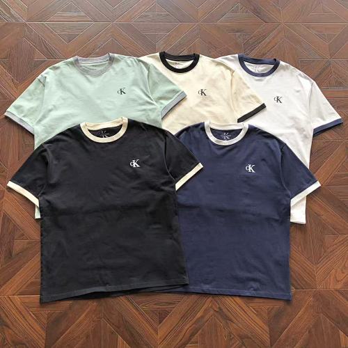 C L IN K E N T-Shirt