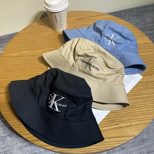 Hat from RainbowReps