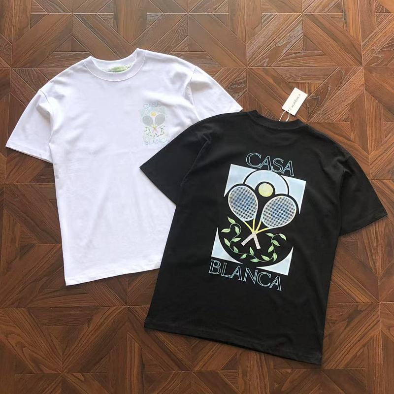 C S BL C T-Shirt