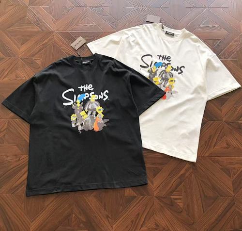 B L IA A T-Shirt