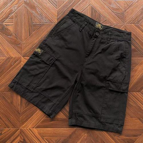 Corteiz Shorts