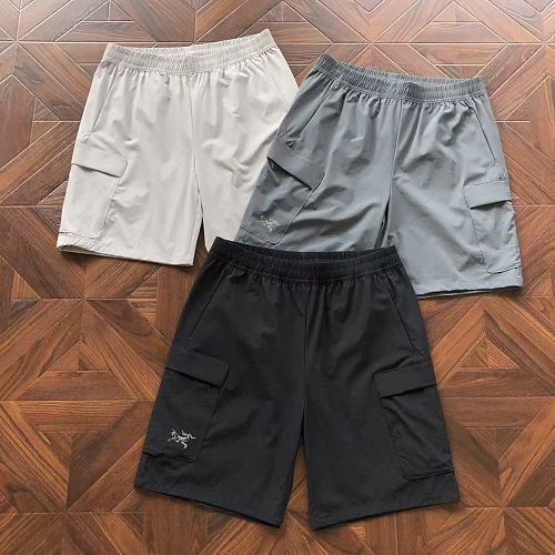 Arc'teryx Arcteryx Shorts