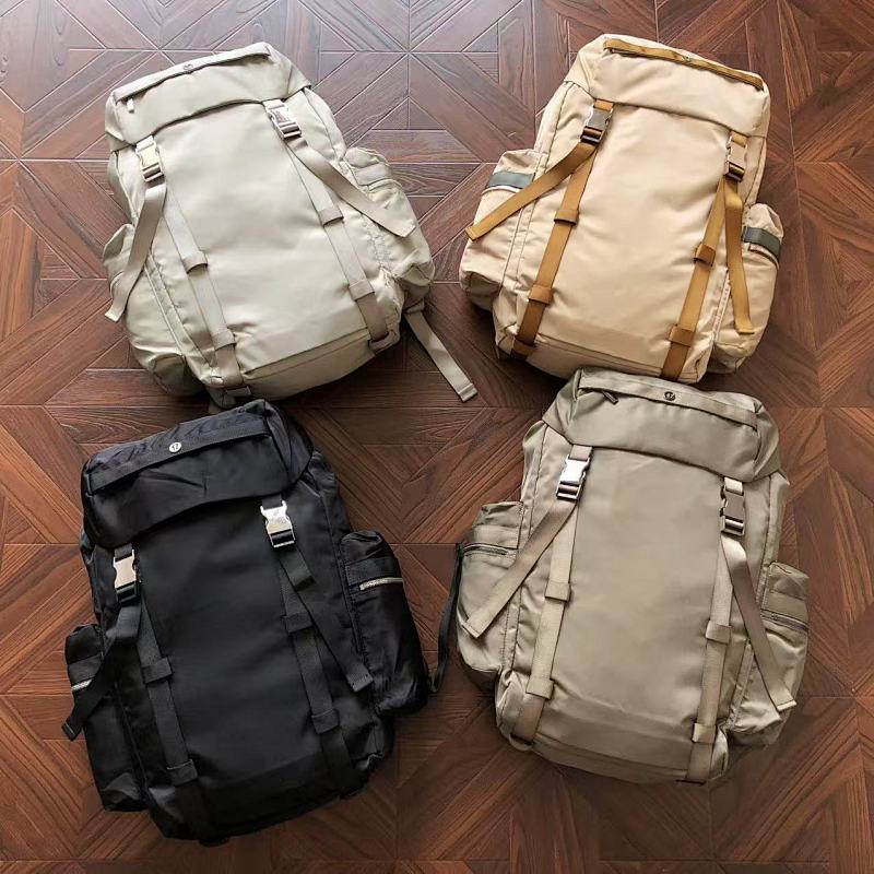 Bag from RainbowReps