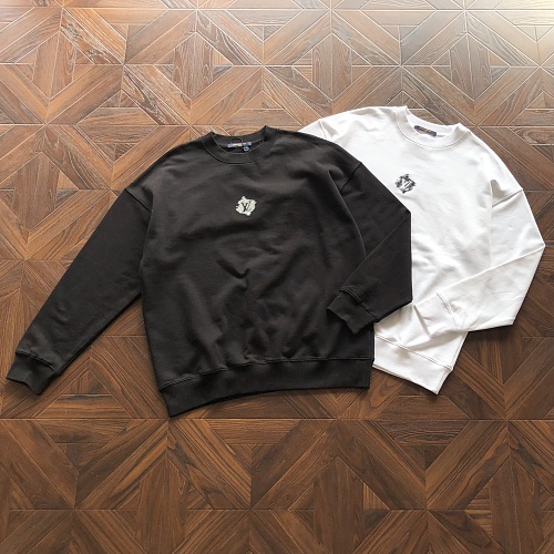 Sweater from RainbowReps