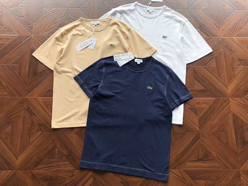 Lacoste T-Shirt