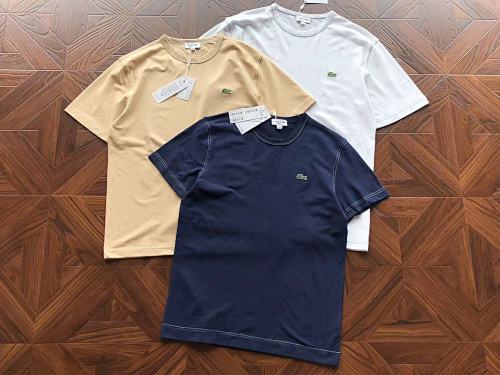 Lacoste T-Shirt
