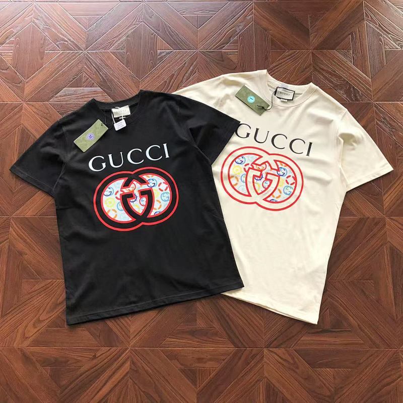 Gucci T-Shirt