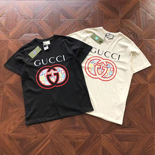 Gucci T-Shirt